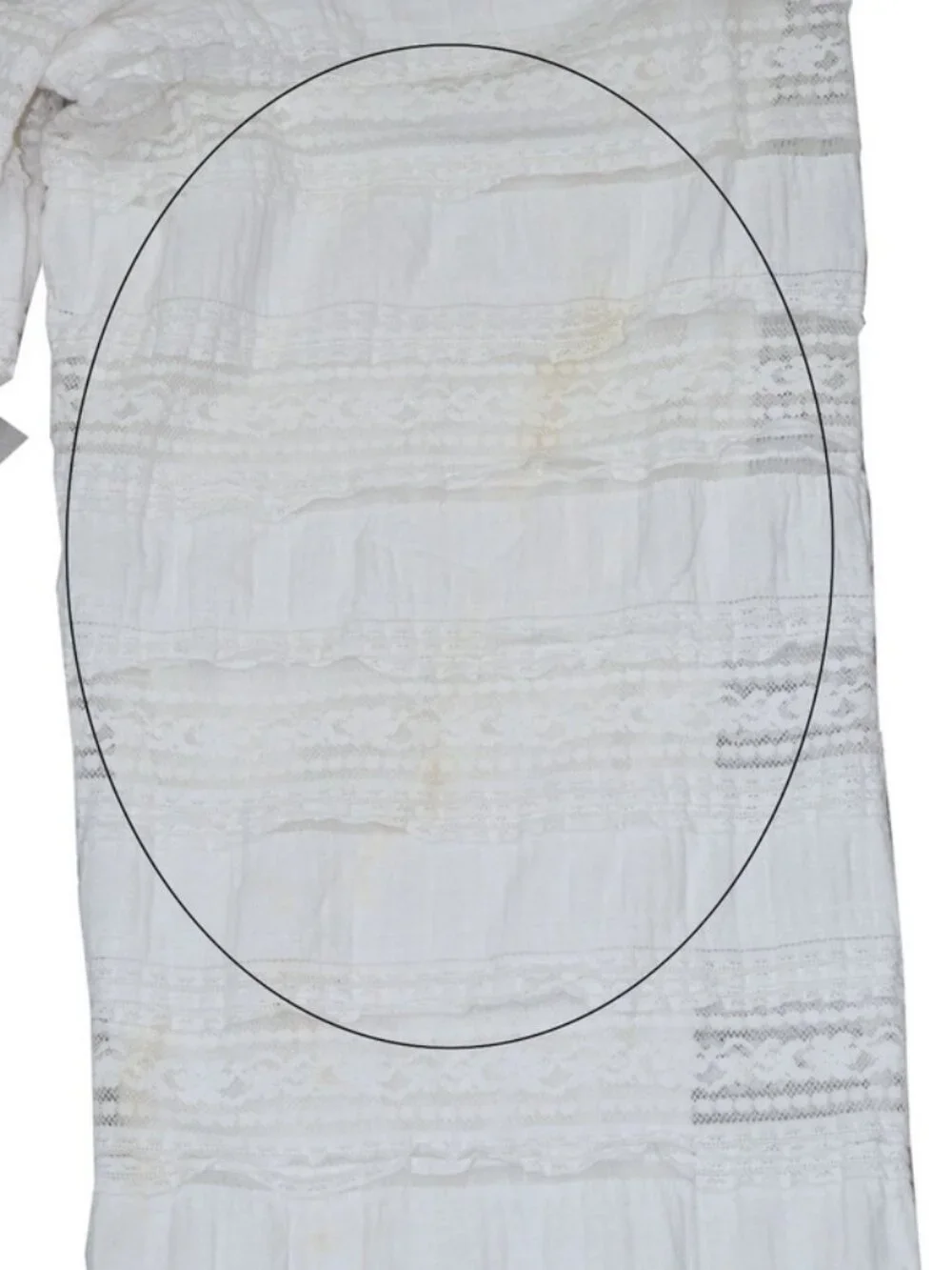 Free People this item